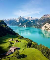 Helvetia), officieel de zwitserse bondsstaat (ook wel zwitsers eedgenootschap of zwitserse confederatie; An Astonishing View In Zwitserland 9gag