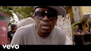 Fadda Wally Ft. Jah Mason