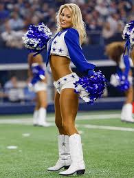 Dallas cowboys cheerleaders (tv movie 1979). Dallas Cowboys Cheerleaders Dallas Cheerleaders Nfl Cheerleaders Dallas Cowboys Cheerleaders