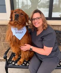 Hillcrest Veterinary Clinic