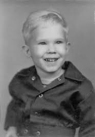 Russell Lloyd Smith (1946-2006)