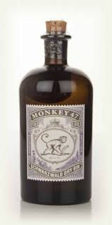 All wikipedia pop music musicals. Monkey 47 Dry Gin Master Of Malt