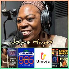 Joy Hayes 的Instagramvideo • Jan 8, 2025 at 4:01 PM