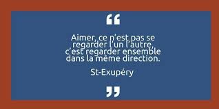 12 Beautiful French Love Quotes With Translation Frenchtogether In 2020 French Love Quotes French Quotes Work Quotes Inspirational