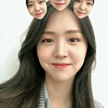 Ask anything you want to learn about jihan kirana by getting answers on askfm. Kirana Machazzura Profil Pinterest