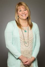 Becky Tessier Recognized as Paul Harris Fellow by Potsdam Rotary ...