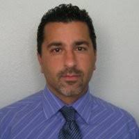 Contact Brian Eichler, Email: b***@tecategroup.com & Phone Number