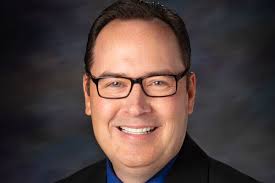 Simply Superior News Round Up