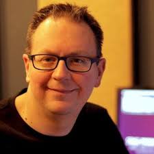 Find out more about the Production Expert team