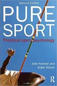 Understanding and applying psychology within youth sport settings is key to maximising young athletes' enjoyment, wellbeing, and sporting performance. 20 Best Sports Psychology Books For Motivating Athletes