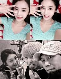 Get in touch with 김사은√ #sungmin❤ (@officialkimsaeun) — 177 answers, 1007 likes. ê¹€ì‚¬ì€ ì„±ë¯¼ ì—´ì•  ì¸ì • ì¹œêµ¬ì—ì„œ ì—°ì¸ìœ¼ë¡œ ì–´ë¨¸ ì „ìžì‹ ë¬¸