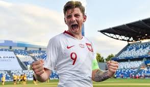 Znajdziesz tutaj wyniki piłki nożnej, livescore, mecze na żywo: Polska Wlochy U21 Gdzie Transmisja Tv Godzina Typy Wynik Stream Online Live Na Zywo 19 06 2019 Euro U21 Gazeta Wroclawska