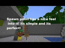 Looking for a small community of friends to . Cracked Servers Need Staff Jobs Ecityworks