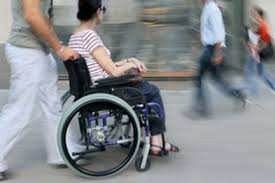 I am exempt from wearing a face covering. Charities Call For All Disabled Adults To Be Exempt From The Bedroom Tax