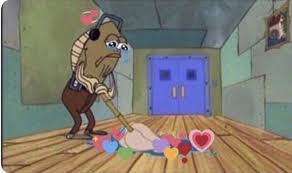 Pin On Pop Culture Meme