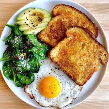 Epingle Sur Comidas