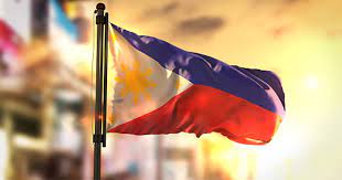 It is a time to feel the pride and to show respect for every freedom fighter that have shed their blood for. Philippines Independence Day 2021 Wishes Quotes Messages Images