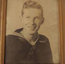 Recommendations for a podiatrist or foot specialist