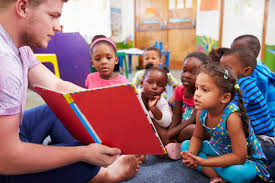 The target audience for this course is abc quality monitors, child care licensing monitors, child care trainers, and child care technical assistance providers/coaches. Mn Makes More Money Available For Child Care Training Public News Service