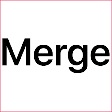 Merge To Do List App For Couples To Do List Couples Merge