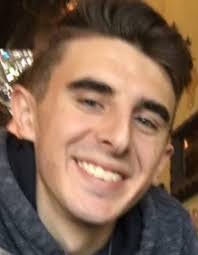 Heather Delaughter's Instagram, Twitter & Facebook