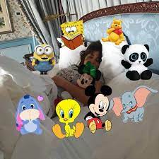 pin by mustapha joual on elissa mickey mouse disney character