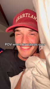 gotta hang w bro for this one