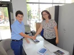 Fireboy and watergirl 5 elements. Summer Job In Bcr