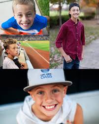 RYAN ZOOK (@ryanzook) • Instagram photos and videos