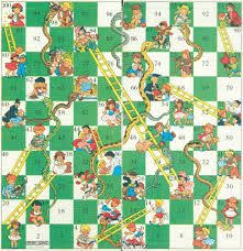 Si terminas en un azulejo de serpientes, descenderás y si caes en la casilla de. 7 Ideas De Serpientes Y Escaleras Serpientes Y Escaleras Serpientes Serpientes Y Escaleras Juego