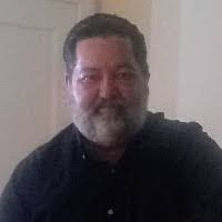 Dale Leatherman's Instagram, Twitter & Facebook