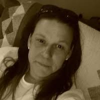 80+ Profile mit dem Suchbegriff „Jennifer Baggett“