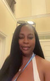 Good Morning Suns out guns out I don't make the rules