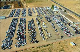 Maybe you would like to learn more about one of these? Online Car Auctions Copart Albuquerque New Mexico Salvage Cars For Sale