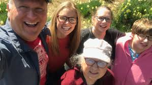 Fundraiser for Jay Hatler by Nathan Hatler : Delores McLeod's (Grandma Pug)  House Fire Recovery