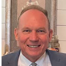 January 2022 Dinner Meeting and Elections