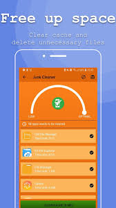 Nox File Manager For Android Apk Download