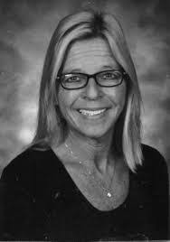 Debbie Saari's Instagram, Twitter & Facebook