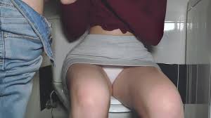 Sextoilette - cclm.tw