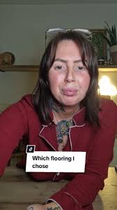 Choosing Smoked Oak Laminate for My 120-Year-Old House