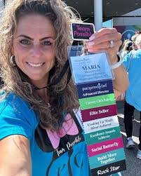 A bit delayed to get there, but once I arrived, it was like Magic! 🪄💫  👩🏻‍🍳 🫶🏻 ✨”Unbelievable sights. Indescribable feelings. Soaring,  tumbling, freewheeling. Through an endless diamond sky. A whole new