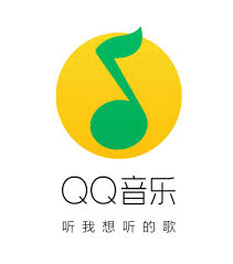 Google china is a subsidiary of google.a popular search engine, most services offered by google china were blocked by the great firewall in the people's republic of china.in 2010, searching via all google search sites, including google mobile, was moved from mainland china to hong kong. Nct Union On Twitter Download Qqmusic And Transocks Chinese Vpn Qqmusic Ios App Store Https T Co Rnj2qqvgug Android Apk Https T Co Yd1wemtup1 Transocks Vpn Ios App Store Https T Co Yi0pstlewb Android