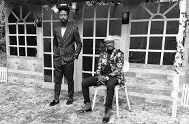 Download Music Mp3 Sound Sultan Ft Johnny Drille Mothaland Remix Naijafinix