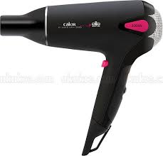 Rowenta Cv4212 Elite Model Look 2000 W Sac Kurutma Makinesi Fiyatlari Ozellikleri Ve Yorumlari En Ucuzu Akakce