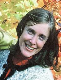 Obituary information for Marlene Lingle Bortleson