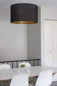 Free shipping on orders over $25 shipped by amazon. Overhead Pendant Lighting Without Electrical Work Mandy Jackson