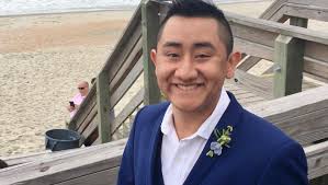 Fundraiser by Shannon Hathaway : Oscar Peterson Longterm Hospitalization