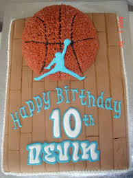 Basketball, colloquially referred to as hoops, is a team sport in which two teams, most commonly of five players each, opposing one another on a rectangular court. Basketball Cake Cake Birthday