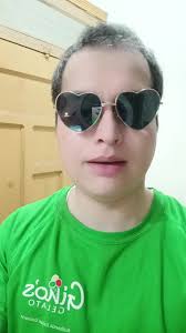 Tera Mera Hai Pyar Amar Ft Nasir Khan Jan Song Dedication