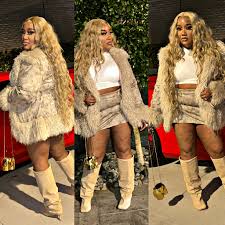 Profile for Olivia Marie Swanigan